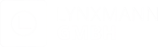 Lynxmann GmbH