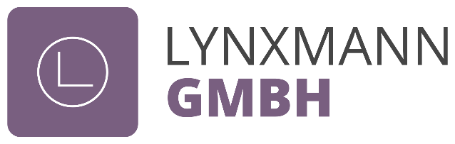 Lynxmann GmbH